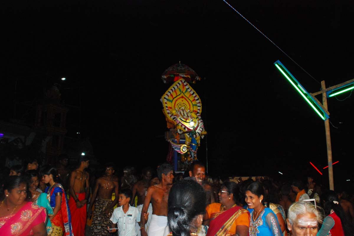 DSC_0333 copy