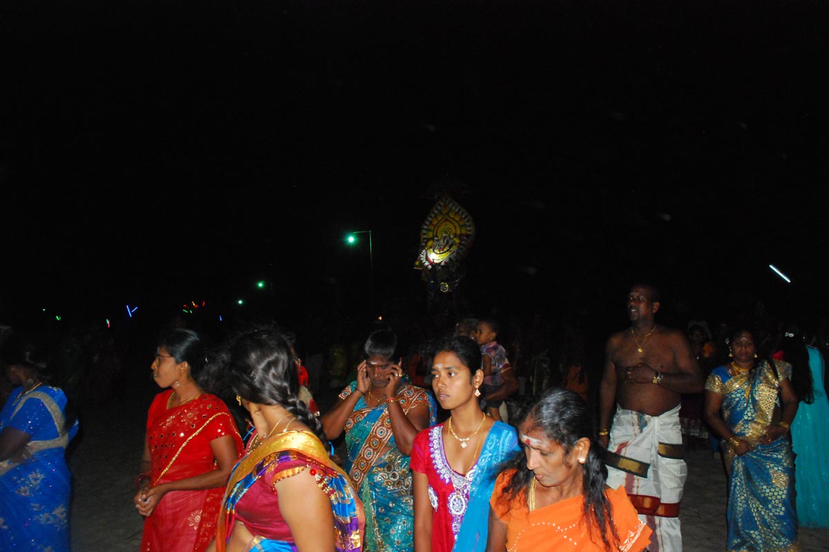 DSC_0348 copy